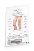 BAS DENTELLE "Bruna" - ANNE D'ALES