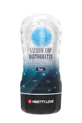 MASTURBATEUR "Planet" - PRETTY LOVE