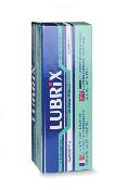 LUBRIFIANT INTIME 200 ML - LUBRIX