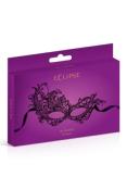 MASQUE "Aurore" - MASKARADE