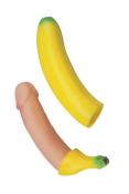 BANANE PENIS - FUN NOVELTIES