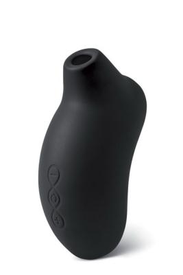 STIMULATEUR PAR PULSATIONS "Sona" USB - LELO