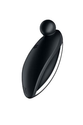 STIMULATEUR CLITORIDIEN "Spot On 2" USB - SATISFYER