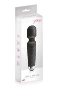 VIBROMASSEUR "Wandy" USB - YOBA