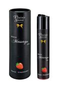 HUILE DE MASSAGE - PLAISIR SECRET