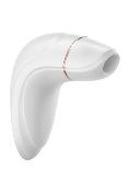 STIMULATEUR PAR PULSATIONS ET VIBRATIONS "Pro 1+" USB - SATISFYER